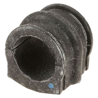 Genuine® - Front Sway Bar Bushing