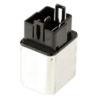 Genuine® - ABS Relay