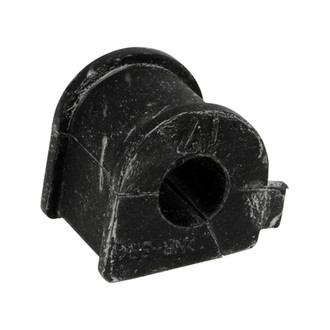 Genuine® - Rear Sway Bar Bushing