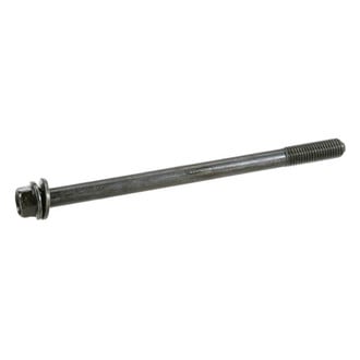 Genuine® - Cylinder Head Bolt