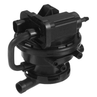 Genuine® - Leak Detection Pump