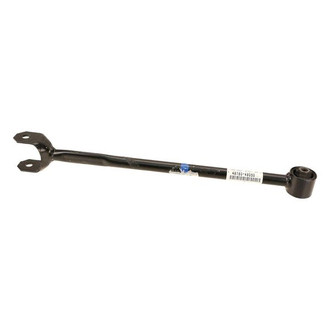 Genuine® - Rear Trailing Arm