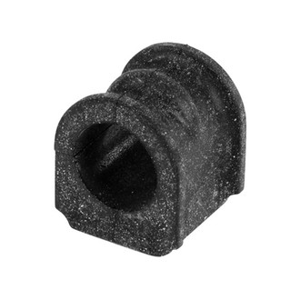Genuine® - Front Driver Side Sway Bar Bushing