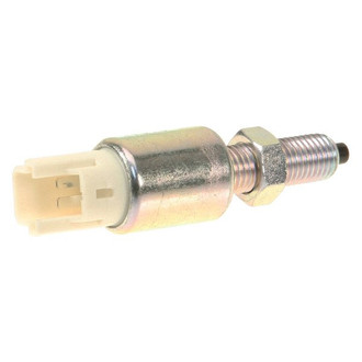 Genuine® - Brake Light Switch