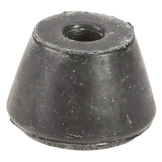 Genuine® - Shock Bushing