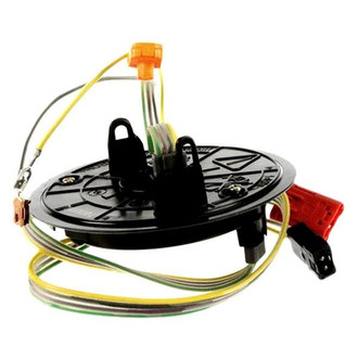 Genuine® - Air Bag Clockspring