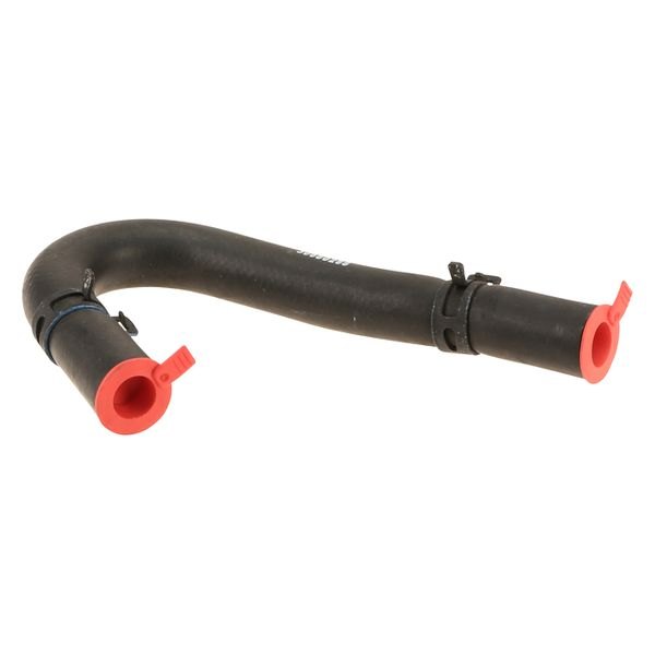 Genuine® - Power Steering Reservoir Hose