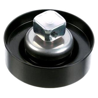 Genuine® - A/C Drive Belt Tensioner
