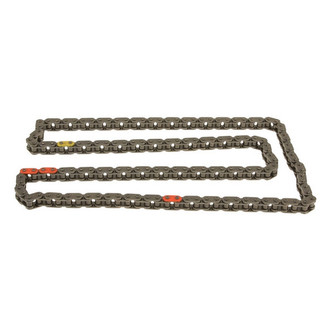 Genuine® - Timing Chain