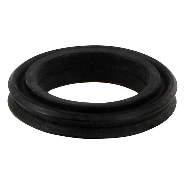 Genuine® - Automatic Transmission Oil Cooler Coolant Line Connector Seal