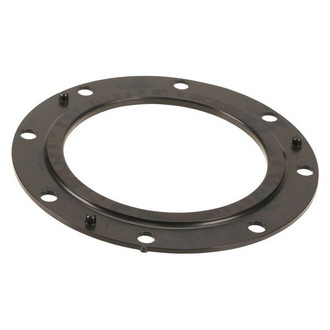 Genuine® - Fuel Pump Tank Seal
