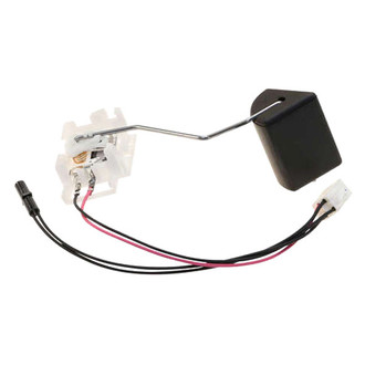 Genuine® - Primary Right Fuel Tank Sending Unit