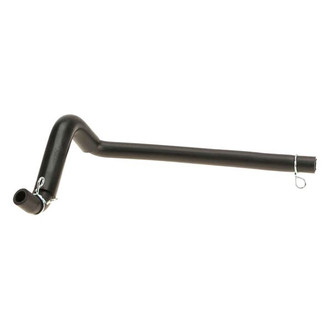 Genuine® - PCV Valve Hose