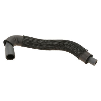 Genuine® - PCV Valve Hose