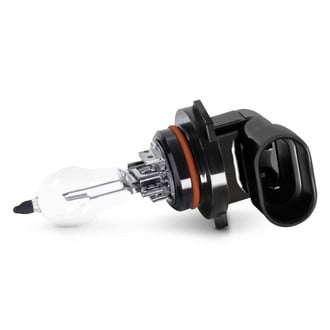 Genuine® - Headlight Replacement Bulbs
