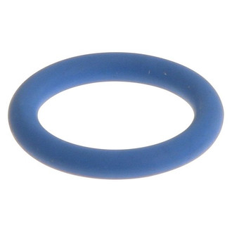 Genuine® - Manifold Absolute Pressure Sensor Seal