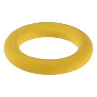 Genuine® - Oil Line O-Ring