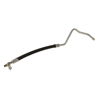 Genuine® - Lower Oil Cooler Hose Assembly