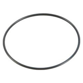 Genuine® - Front Crankshaft O-Ring