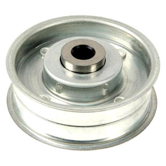 Genuine® - Timing Belt Idler
