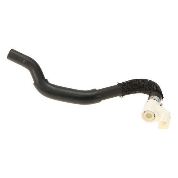 Genuine W Oes Crankcase Breather Hose