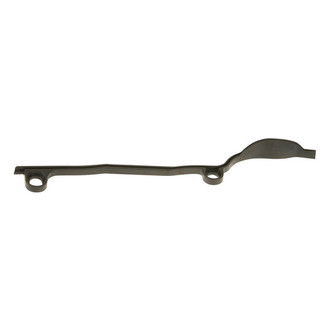 Genuine® - Lower Timing Cover Gasket