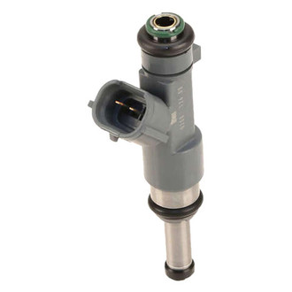 Genuine® - Fuel Injector