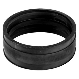 Genuine® - Intake Manifold Hose