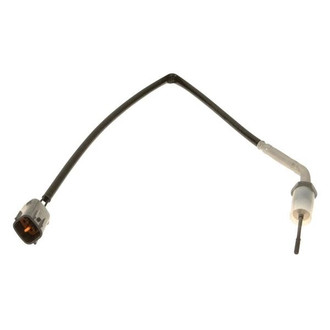 Genuine® - Lambda Temp Sensor