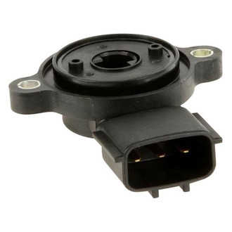 Genuine® - Throttle Position Sensor
