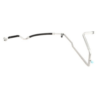 Genuine® - A/C Refrigerant Hose