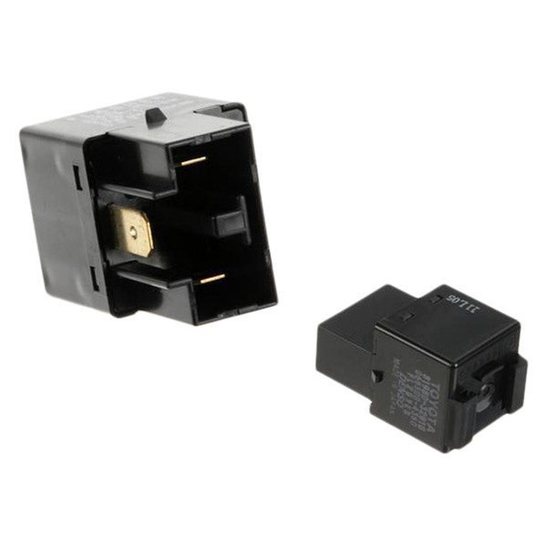 Genuine® - Flasher Relay