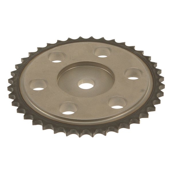 Genuine® L3K912425A Timing Camshaft Sprocket