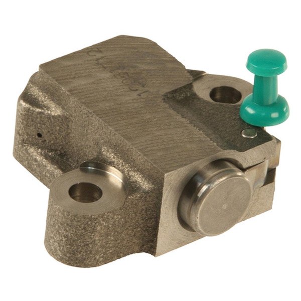 Genuine® Mazda 3 2009 Timing Chain Tensioner