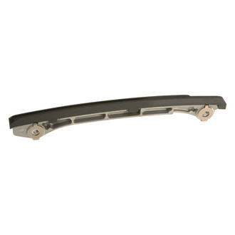 Genuine® - Driver Side Timing Chain Guide