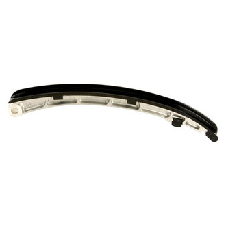 Genuine® - Timing Chain Tensioner Lever
