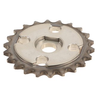 Genuine® - Oil Pump Drive Gear