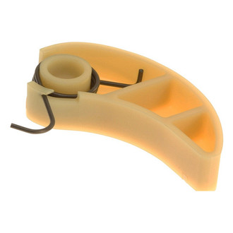 Genuine® - Upper Oil Pump Chain Tensioner