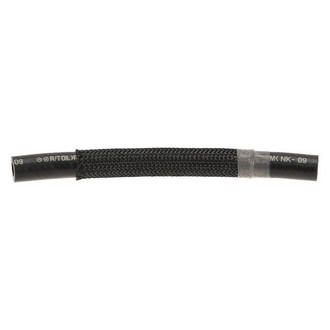 Genuine® - Automatic Transmission Oil Cooler Hose