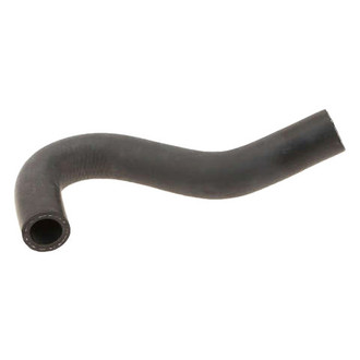 Genuine® - HVAC Heater Hose
