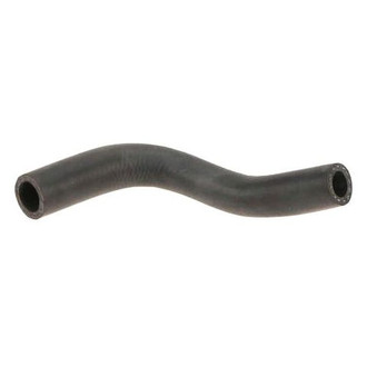 Genuine® - HVAC Heater Hose