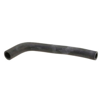 Genuine® - HVAC Heater Hose