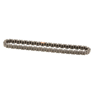 Genuine® - Oil Pump Chain