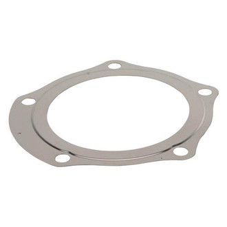 Genuine® - Catalytic Converter Gasket