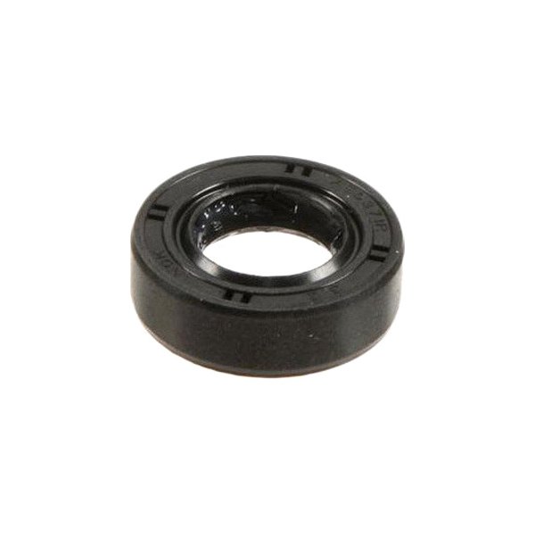 Genuine® - Automatic Transmission Selector Shaft Seal