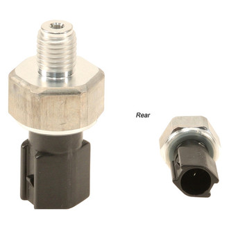 Genuine® - Automatic Transmission Oil Pressure Switch