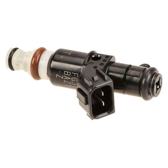 Genuine® - Fuel Injector