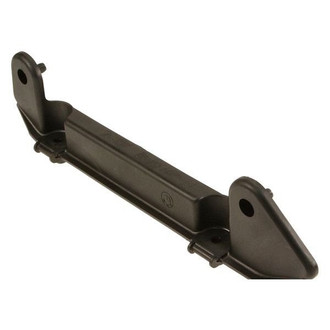 Genuine® - Radiator Mount Bracket