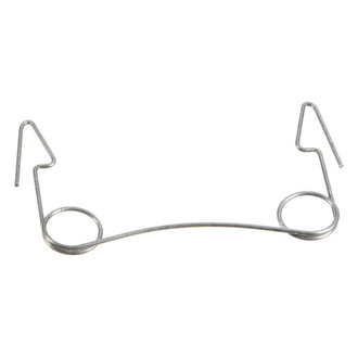 Genuine® - Release Arm Spring