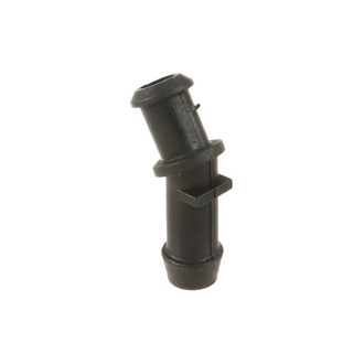 Genuine® - Clutch Hydraulic Hose Connector